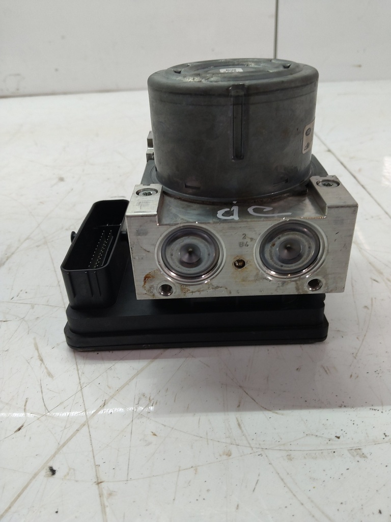 MTD-516936-4