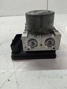 MTD-516936-4