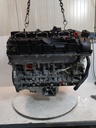 MTD-516865-4