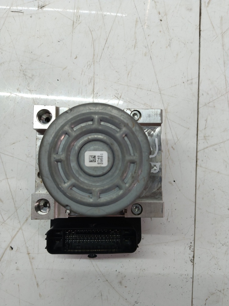 MTD-516936-5