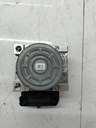 MTD-516936-5