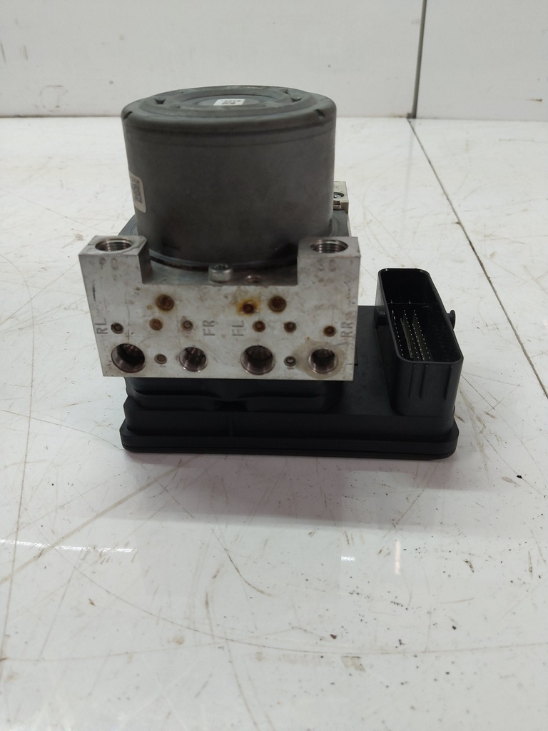 MTD-516936-6