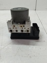 MTD-516936-6