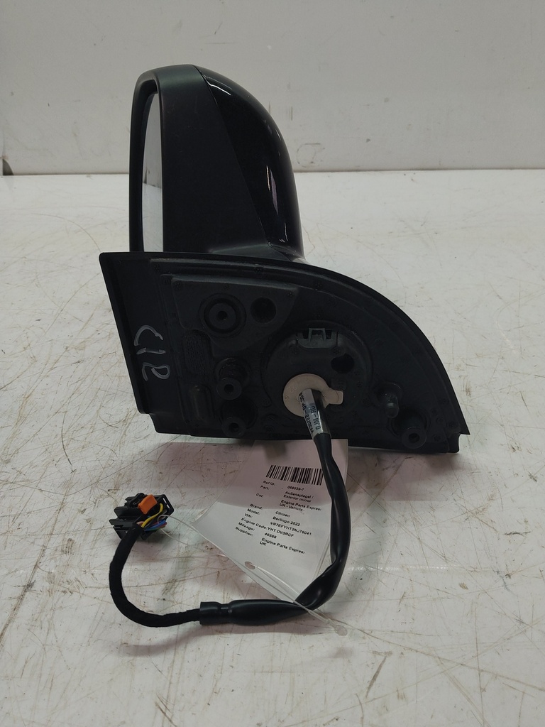 MTD-516859-1