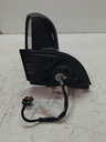 MTD-516859-1