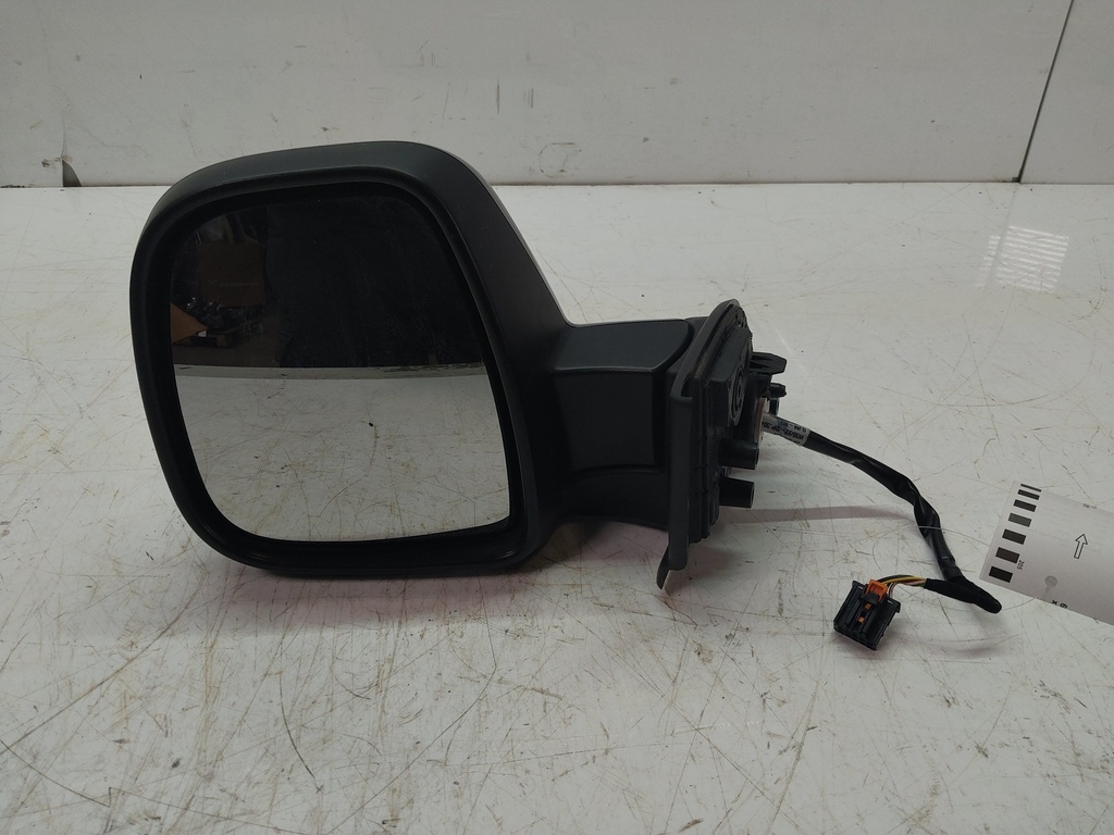 MTD-516859-2