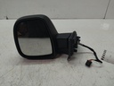 MTD-516859-2