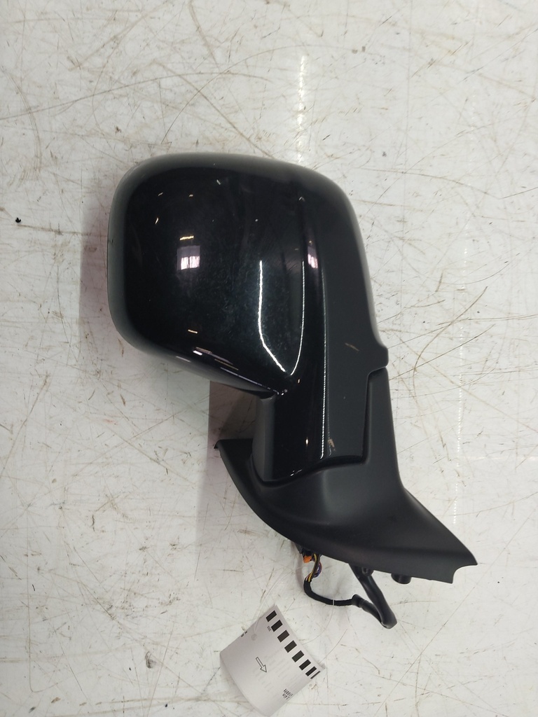MTD-516859-3
