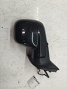 MTD-516859-3