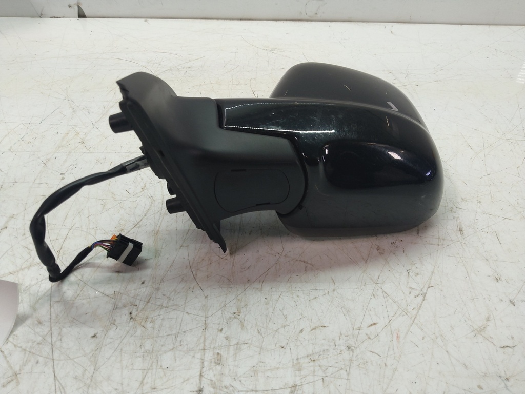 MTD-516859-4
