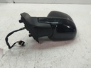 MTD-516859-4