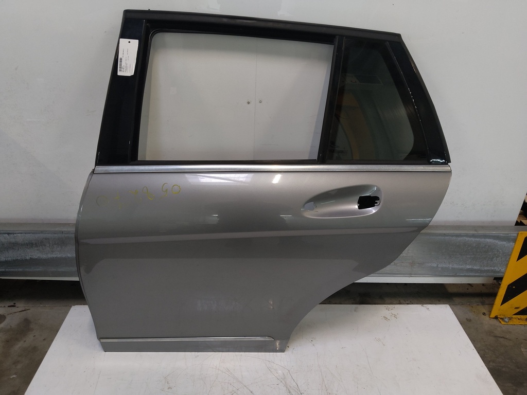 MTD-516651-1
