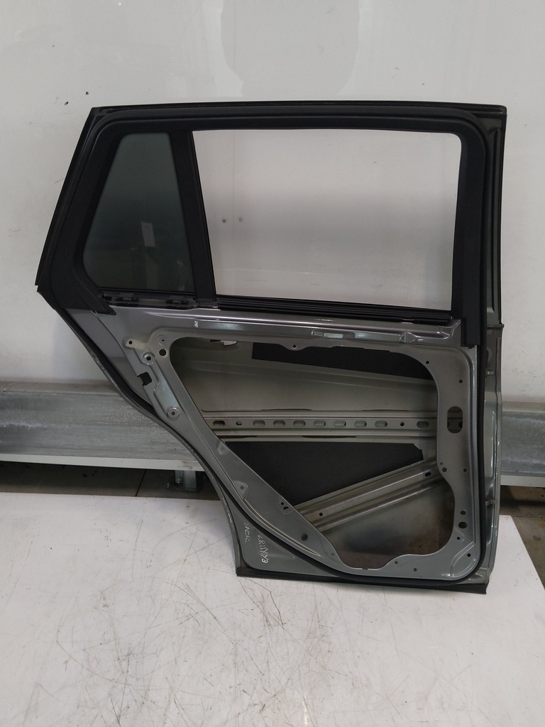MTD-516651-3