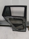 MTD-516651-3