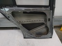 MTD-516651-4