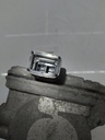 MTD-516831-1