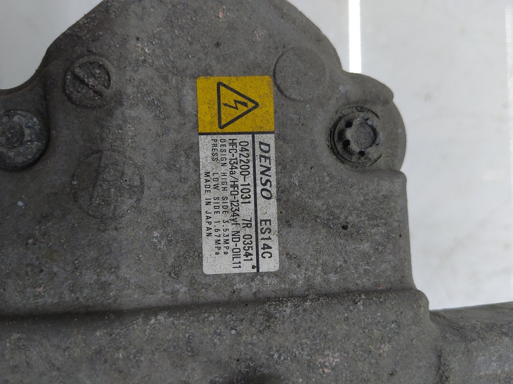 MTD-516831-3