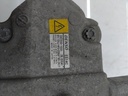 MTD-516831-3