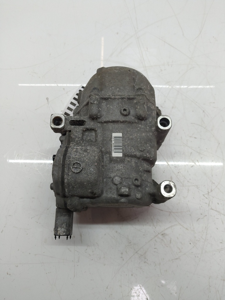 MTD-516831-4