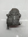 MTD-516831-4
