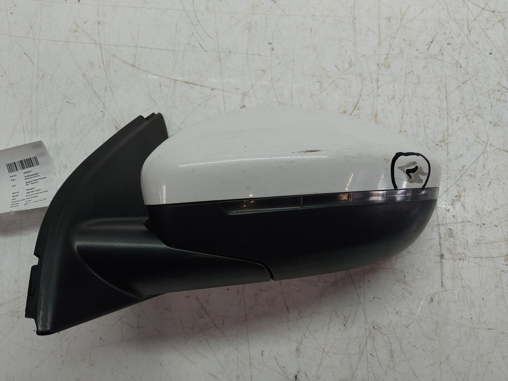 MTD-517085-1