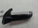 MTD-517085-1