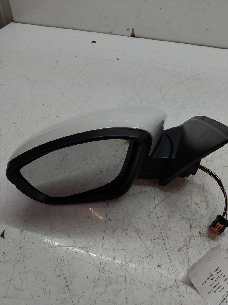 MTD-517085-2