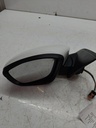 MTD-517085-2