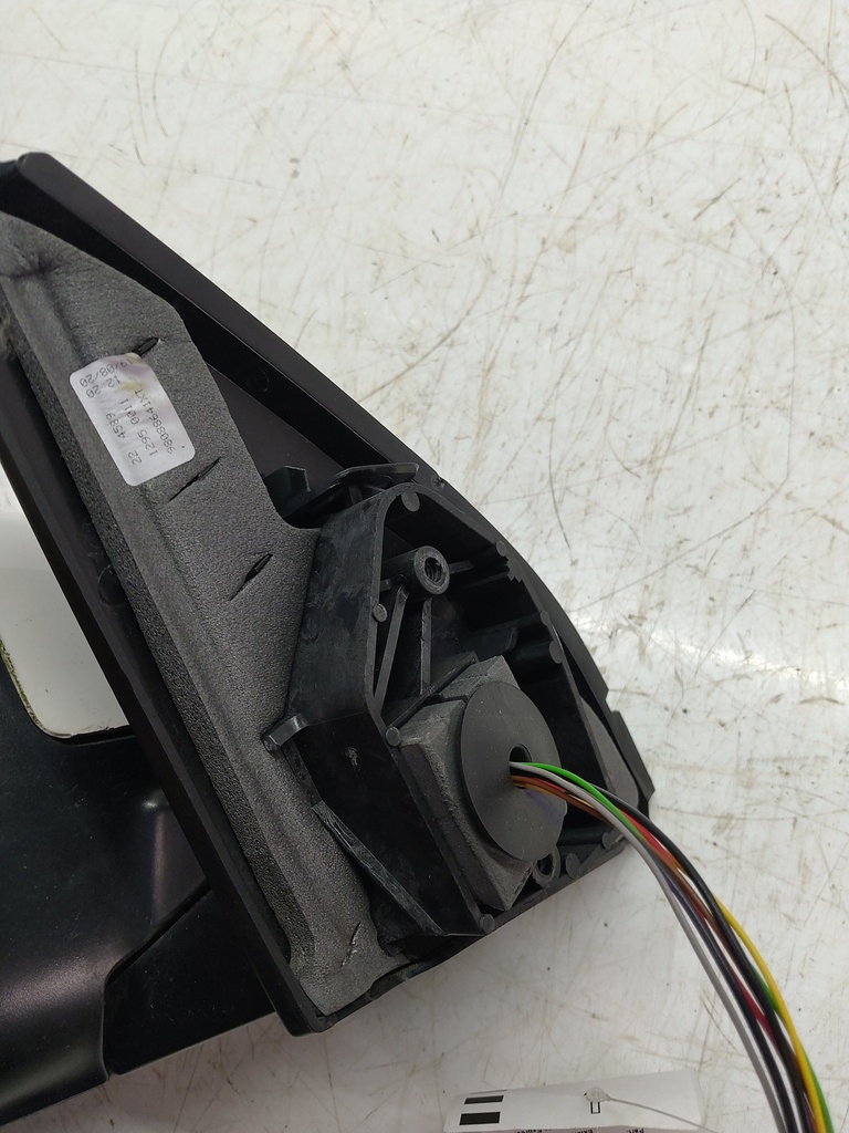 MTD-517085-4