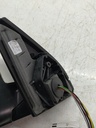 MTD-517085-4
