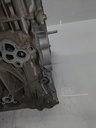 MTD-516931-4