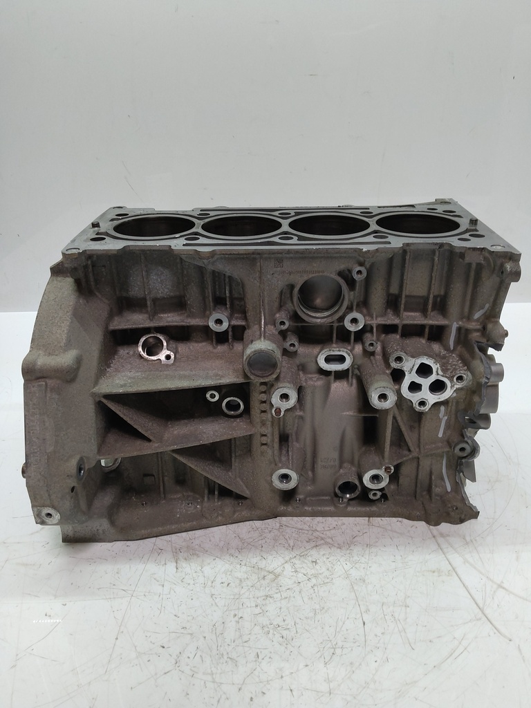 MTD-516931-5