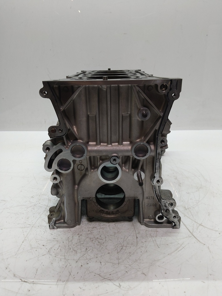 MTD-516931-6