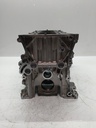 MTD-516931-6
