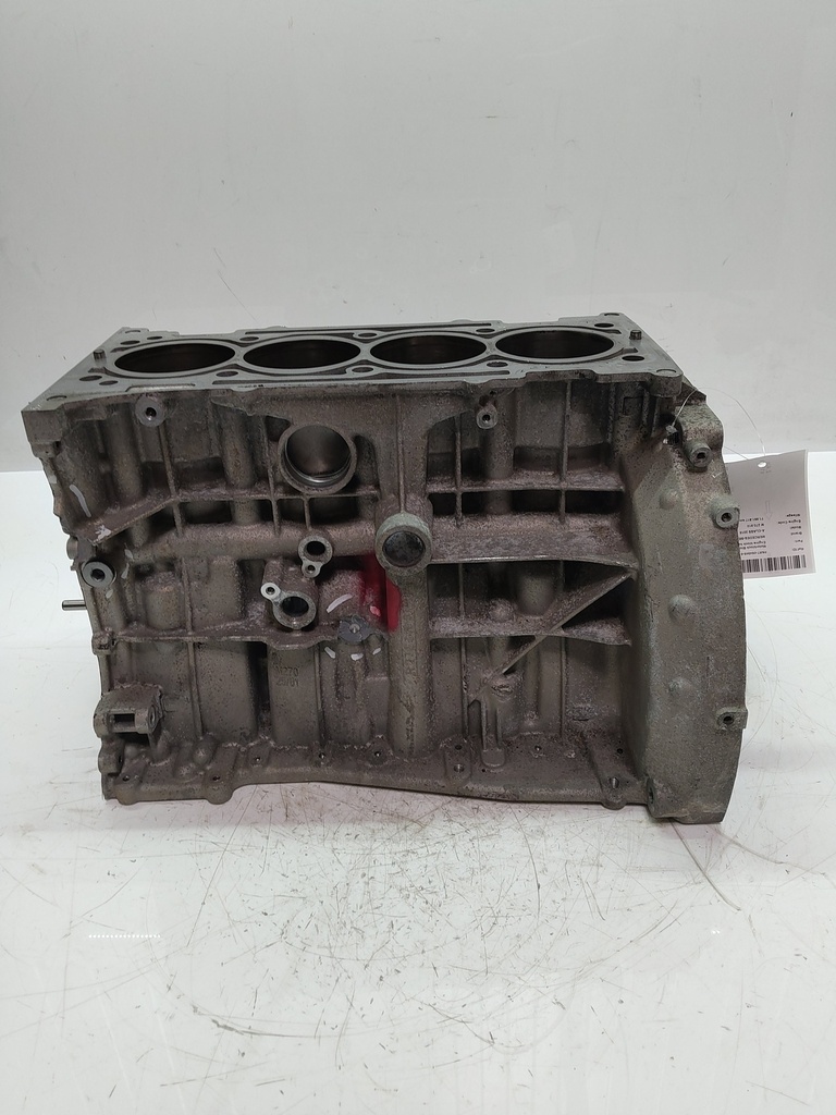 MTD-516931-7