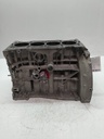 MTD-516931-7