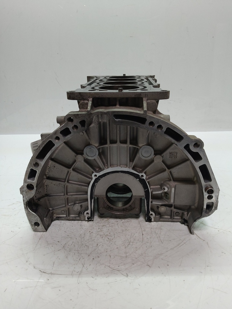 MTD-516931-9