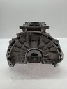 MTD-516931-9