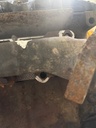 MTD-513517-3