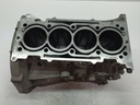 MTD-516931-10