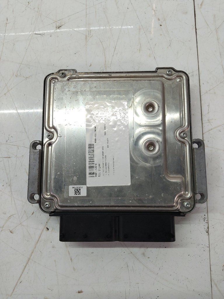 MTD-517087-1