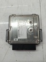 MTD-517087-1