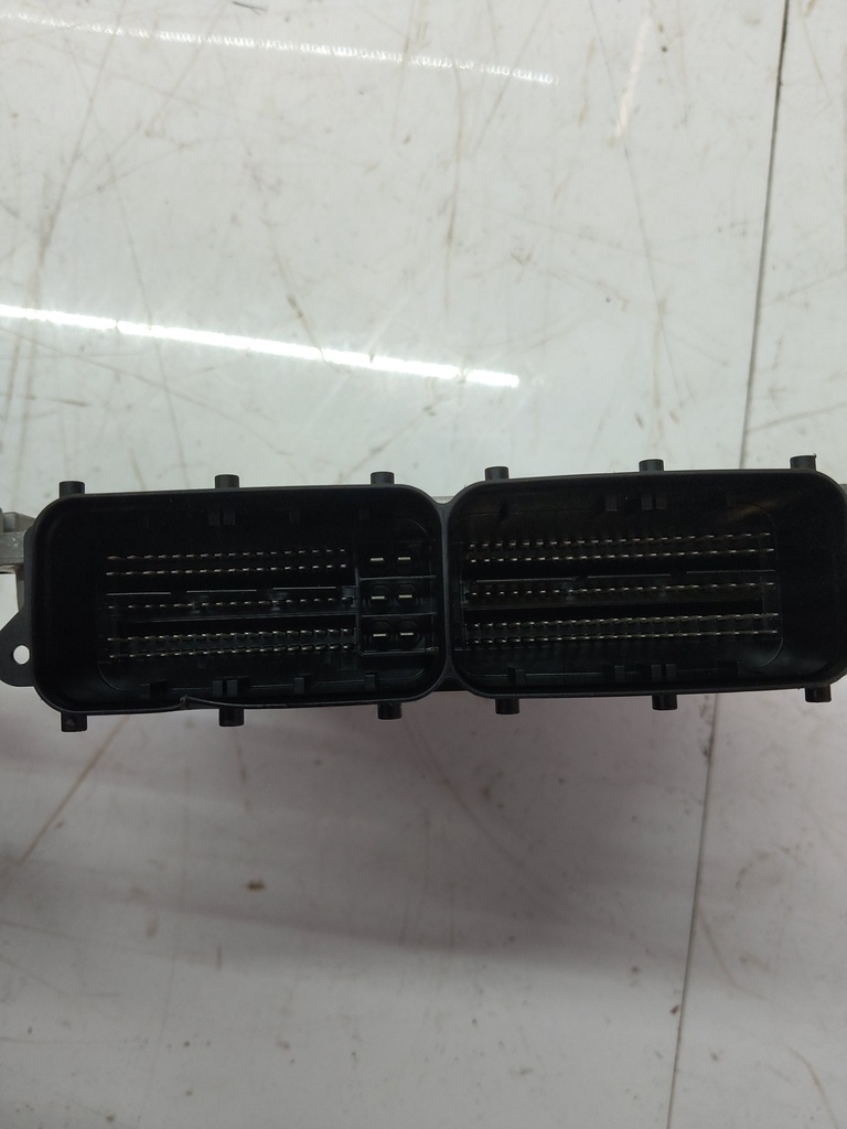 MTD-517087-2