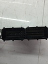 MTD-517087-2