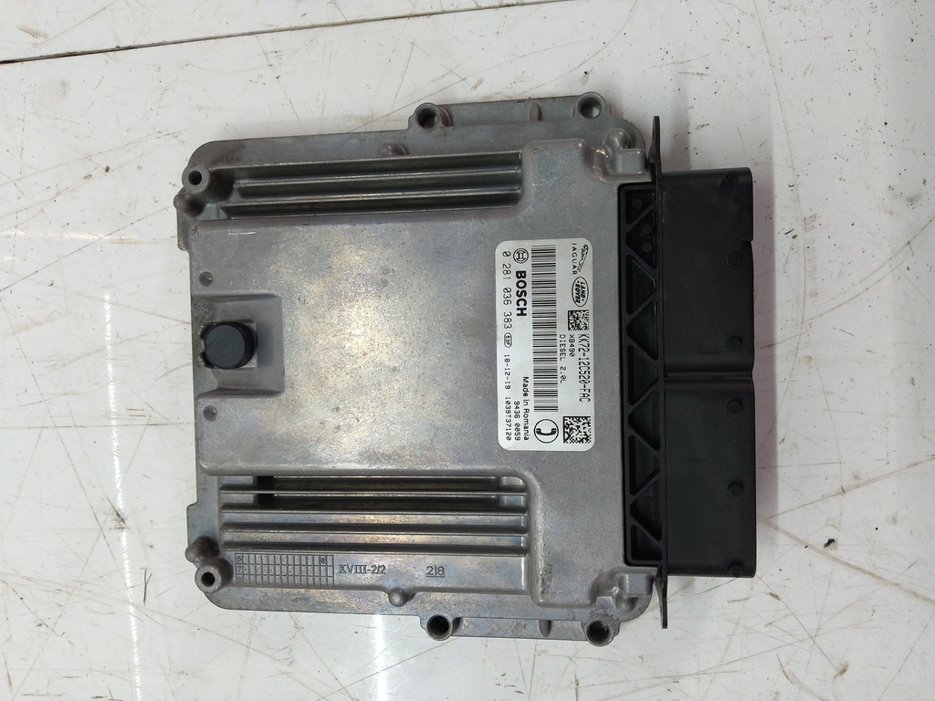 MTD-517087-3