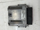 MTD-517087-3