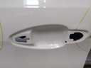 MTD-517098-2