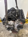 MTD-513517-4