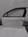 MTD-517098-9