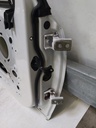 MTD-517098-10